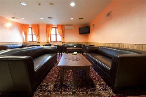 Hotel Karpatsky Dvor לוזורנו מראה חיצוני תמונה